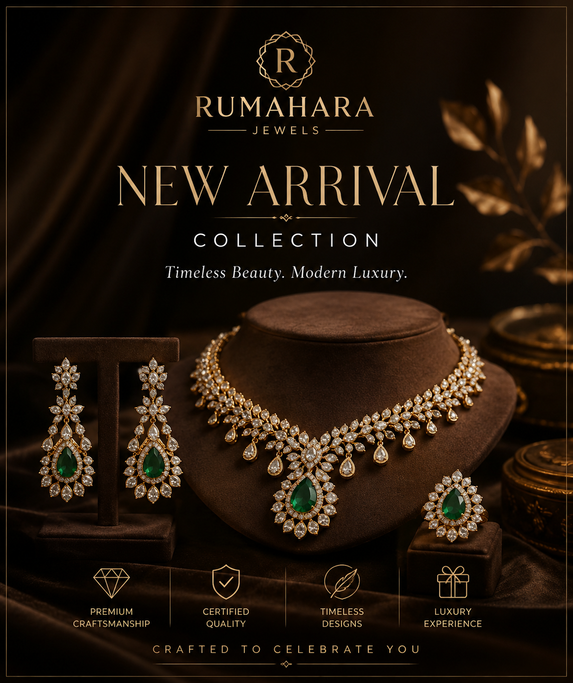 newarrivals