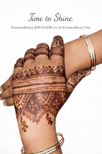 Where Elegance Meets the Wrist