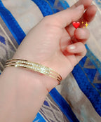 Where Elegance Meets the Wrist