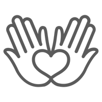 Artisan Craftsmanship